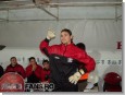 <<->> APASA pentru FOTO la dimensiunea mare <<->> <<->> 2006.11.26 RAPID-National (124)